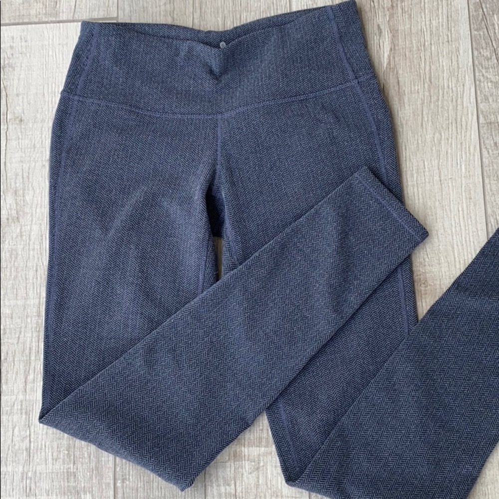 Athleta Leggings